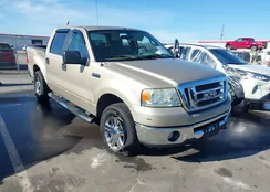 1FTPW14V88FC12064: 43778078