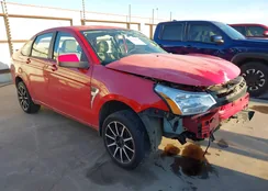 1FAHP35N58W106950: 43778139