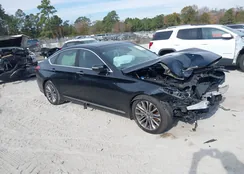 KMHGN4JE7FU055172: 43778169