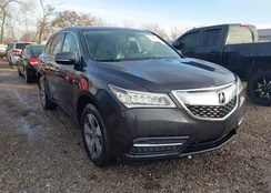 5FRYD4H2XEB017707: 43778173