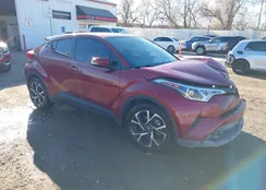 NMTKHMBX5JR032829: 43778187