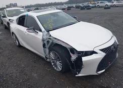 JTHDA1D27R5128914: 43778202