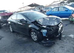 KMHDH4AE7GU601870: 43778225