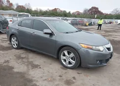 JH4CU2F65AC032112: 43778239