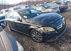 55SWF4KB3FU080742: 43778302