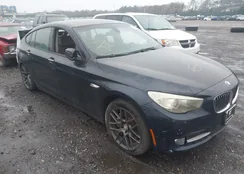 WBASP2C55BC337155: 43778320