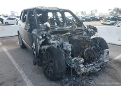 SALGS2FV7HA330255: 43778376