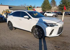 2T2BAMCA4PC003318: 43778381