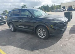 7FARS4H49PE001373: 43778415