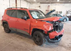 ZACNJDBB0MPM49121: 43778427