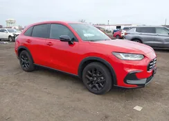 3CZRZ2H53PM715283: 43778513