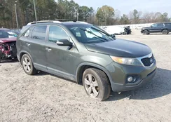 5XYKU3A24DG316631: 43778535