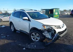 JTMRFREV2ED089181: 43778553