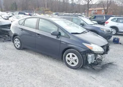 JTDKN3DUXA0167136: 43777604