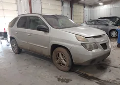 3G7DA03E85S521780: 43777649