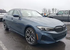 3MW89CW00S8F46854: 43777693