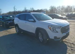 3GKALMEG3RL261121: 43777802