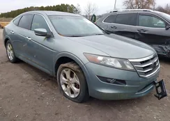 5J6TF2H51AL011042: 43777951