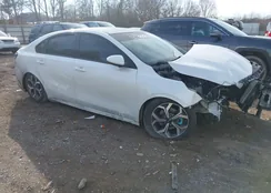 3KPF24AD6ME295163: 43778974