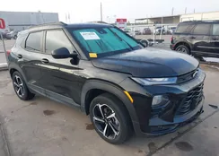 KL79MTSL7MB162753: 43778990