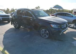 WDC0G4JB9KV167976: 43779047