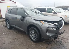 5N1BT3AB4PC745565: 43779062