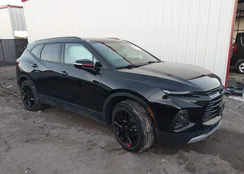 3GNKBCRS0MS551236: 43779158