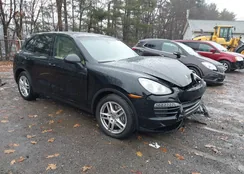 WP1AA2A22ELA06836: 43779163