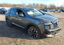 3N8AP6CBXSL436929: 43779187