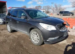 5GAKVCKD1FJ296422: 43779233