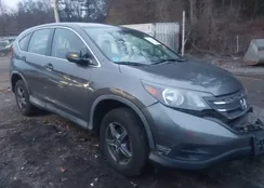 2HKRM4H34EH610320: 43779336