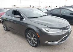 1C3CCCCB5FN501274: 43779387