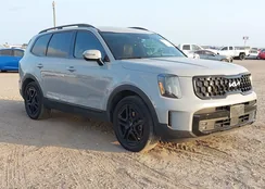 5XYP5DGC6RG474937: 43779451