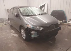 JHMZE2H72BS000741: 43779468