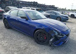 ZAM57YSS1M1362901: 43779478