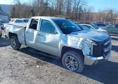 1GCVKREC0GZ359765: 43778562