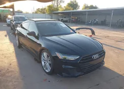 WAUU2AF22KN041825: 43778735