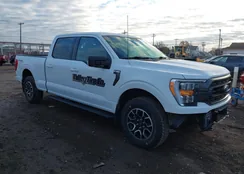 1FTFW1E80NFC38898: 43778748