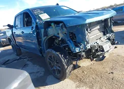 3GCUDFE86RG321606: 43778854