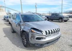 1C4PJMCB3JD501409: 43779969