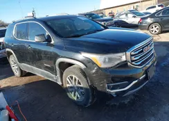 1GKKNLLAXKZ159210: 43779974