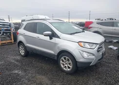 MAJ6S3GL1MC455262: 43779996