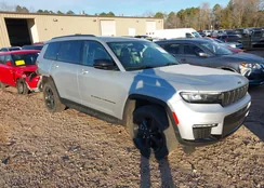 1C4RJKBG8P8888535: 43780088