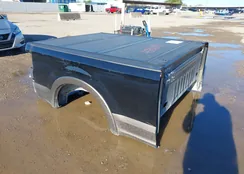 1FT7W2BT9MEC87475: 43780098