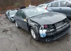 4T1DBADKXSU536748: 43780137