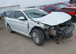 3VWCB7BU7LM017621: 43780169