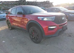 1FM5K8GC9RGA86603: 43780271