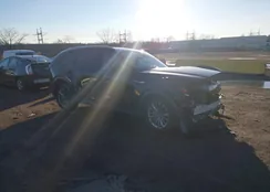 JM3KKBHA6R1185553: 43780297