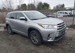 5TDJZRFHXJS539252: 43780375