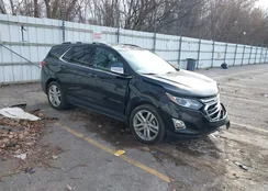 2GNAXVEV1J6126403: 43780384